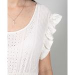 25TFT02217-ROCHIE---ROCHII