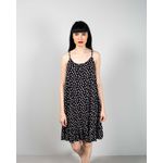25TFT02254-ROCHIE---ROCHII