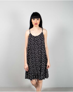 Rochie Koala Bay cu bretele subtiri 25TFT02254