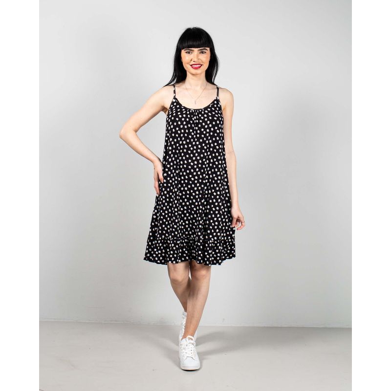 25TFT02254-ROCHIE---ROCHII