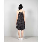25TFT02254-ROCHIE---ROCHII
