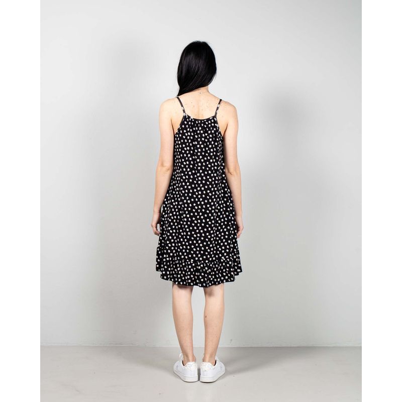 25TFT02254-ROCHIE---ROCHII