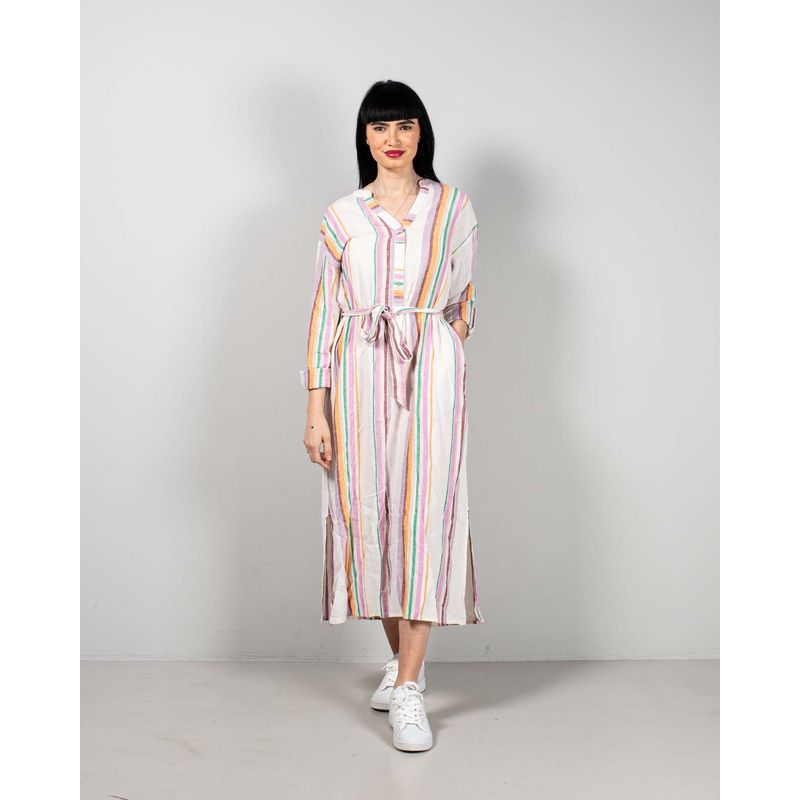 25TFT02119-ROCHIE---ROCHII