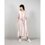 25TFT02119-ROCHIE---ROCHII