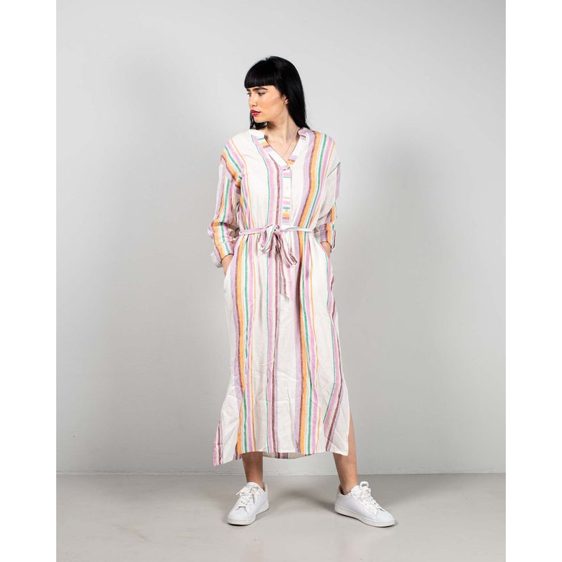 25TFT02119-ROCHIE---ROCHII
