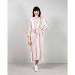 25TFT02119-ROCHIE---ROCHII