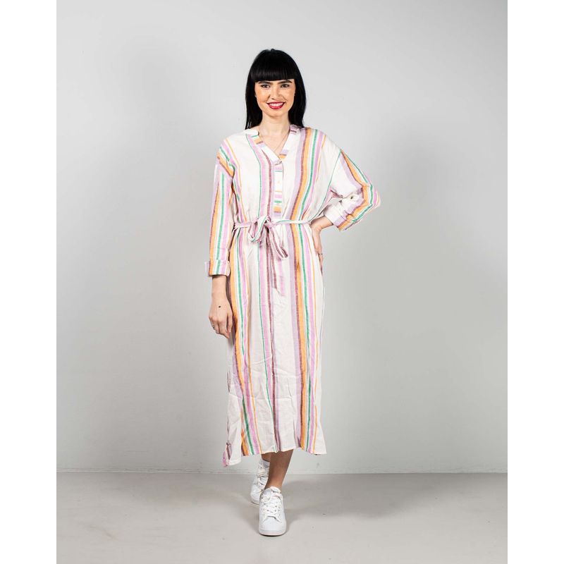 25TFT02119-ROCHIE---ROCHII