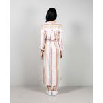 25TFT02119-ROCHIE---ROCHII