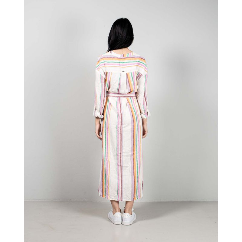 25TFT02119-ROCHIE---ROCHII