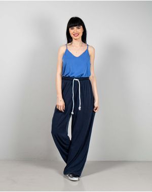 Pantaloni Koala Bay cu talie elastica 25TFT02188