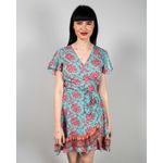 Rochie-petrecuta-Koala-Bay-25TFT02272