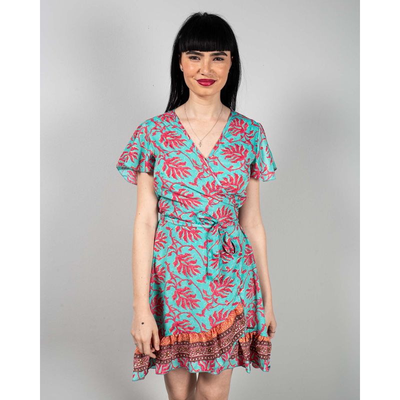 Rochie-petrecuta-Koala-Bay-25TFT02272
