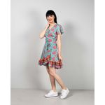 Rochie-petrecuta-Koala-Bay-25TFT02272