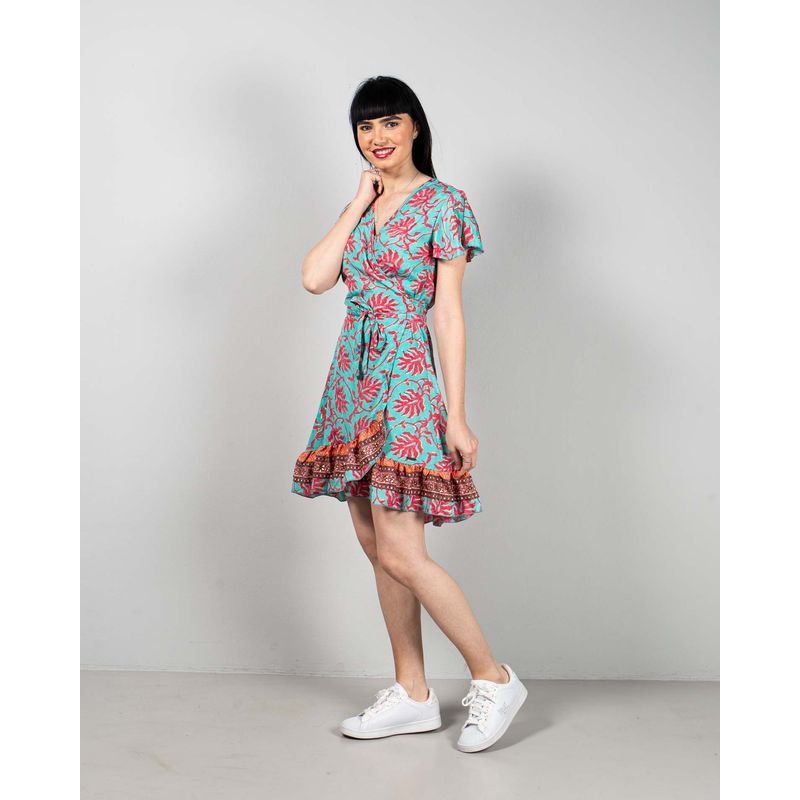 Rochie-petrecuta-Koala-Bay-25TFT02272