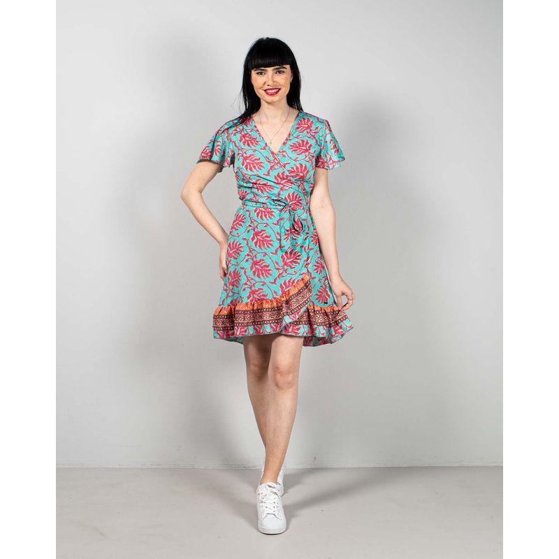Rochie-petrecuta-Koala-Bay-25TFT02272