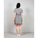 Rochie-petrecuta-Koala-Bay-25TFT02272