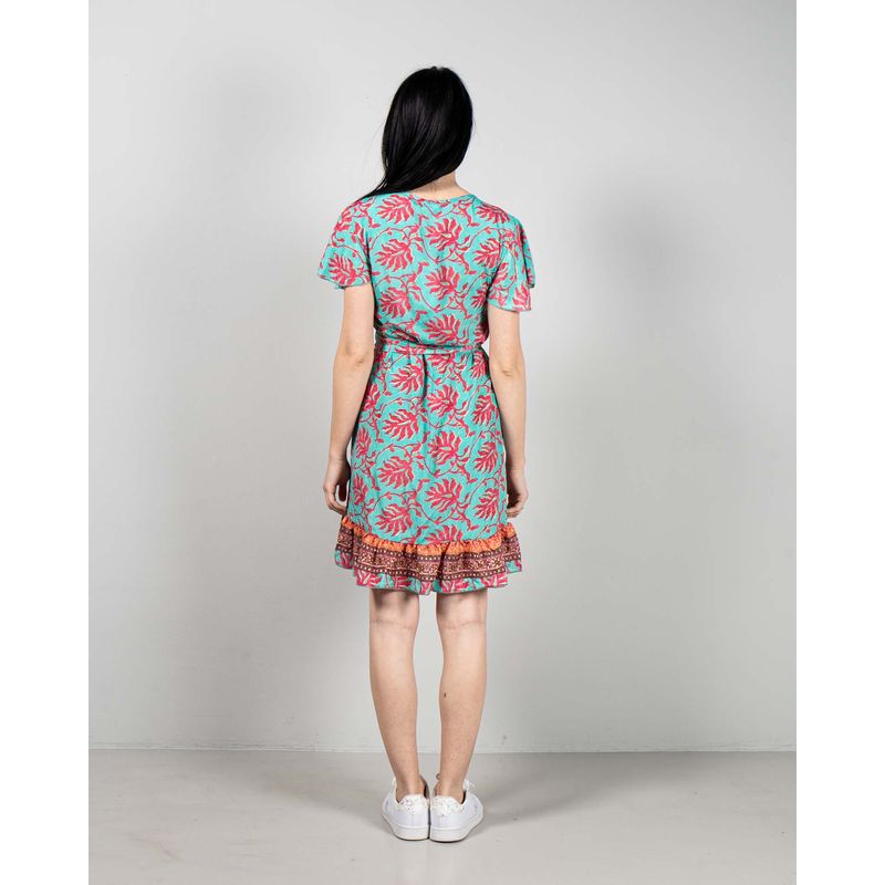 Rochie-petrecuta-Koala-Bay-25TFT02272