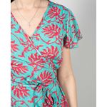Rochie-petrecuta-Koala-Bay-25TFT02272