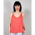 Top-cu-bretele-subtiri-25TFT02277