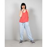 Top-cu-bretele-subtiri-25TFT02277