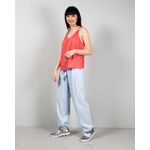 Top-cu-bretele-subtiri-25TFT02277
