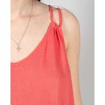Top-cu-bretele-subtiri-25TFT02277