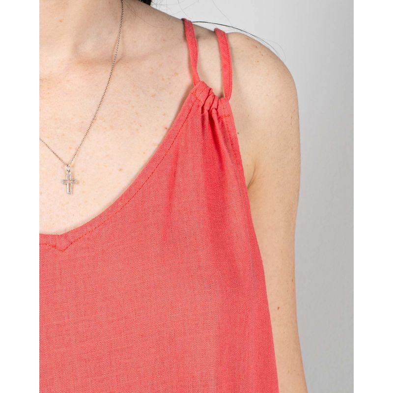 Top-cu-bretele-subtiri-25TFT02277