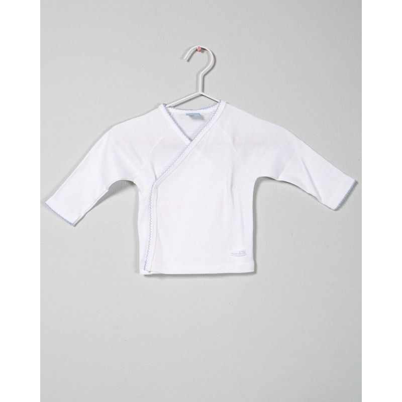 24MAB07036-BLUZA---BEBELUSI-0-24-LUNI