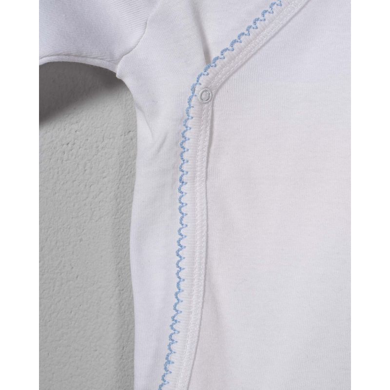24MAB07036-BLUZA---BEBELUSI-0-24-LUNI