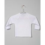 24MAB07036-BLUZA---BEBELUSI-0-24-LUNI