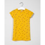 24MAB07120-TRICOU---COPII-2-8-ANI