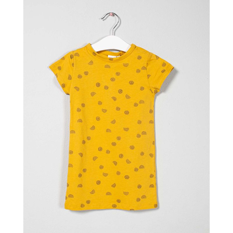 24MAB07120-TRICOU---COPII-2-8-ANI