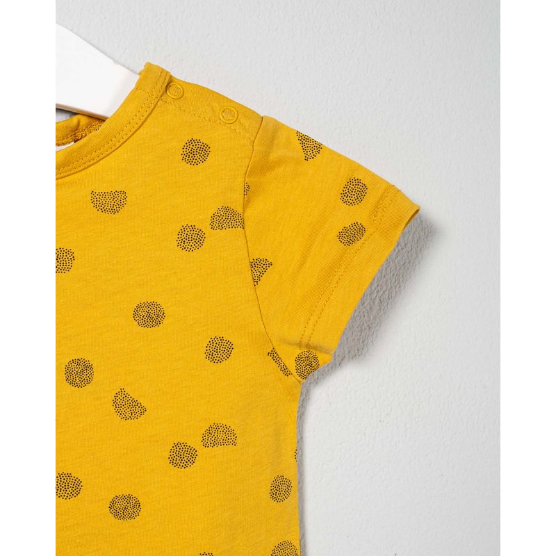 24MAB07120-TRICOU---COPII-2-8-ANI