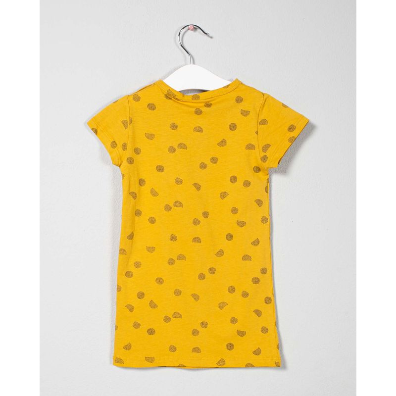 24MAB07120-TRICOU---COPII-2-8-ANI