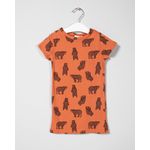 24MAB07121-TRICOU---COPII-2-8-ANI