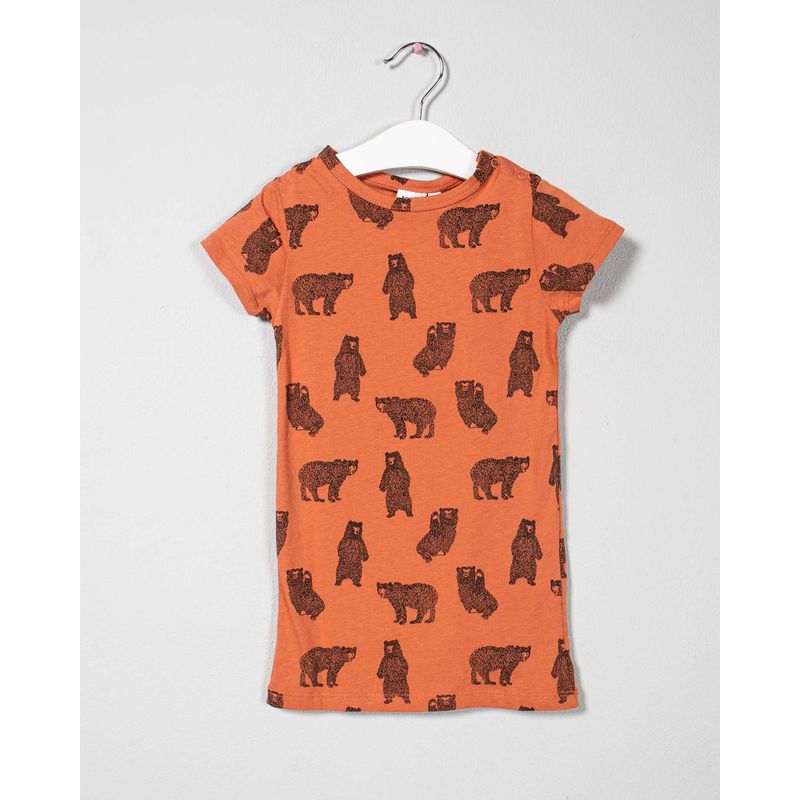 24MAB07121-TRICOU---COPII-2-8-ANI