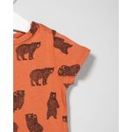24MAB07121-TRICOU---COPII-2-8-ANI