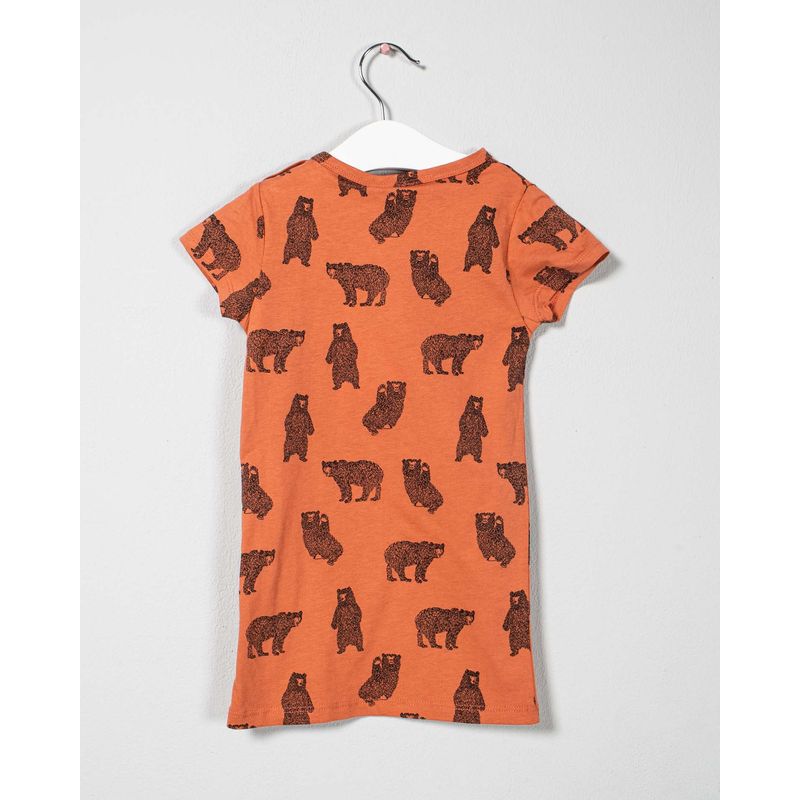 24MAB07121-TRICOU---COPII-2-8-ANI