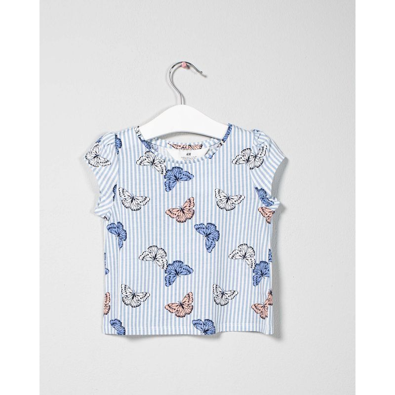 25TEK03003-BLUZA---COPII-2-8-ANI