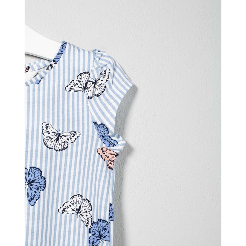 25TEK03003-BLUZA---COPII-2-8-ANI