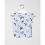 25TEK03003-BLUZA---COPII-2-8-ANI