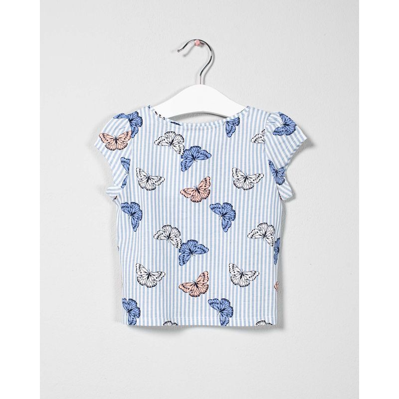 25TEK03003-BLUZA---COPII-2-8-ANI