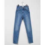 25TEK04003-PANTALONI---PANTALONI