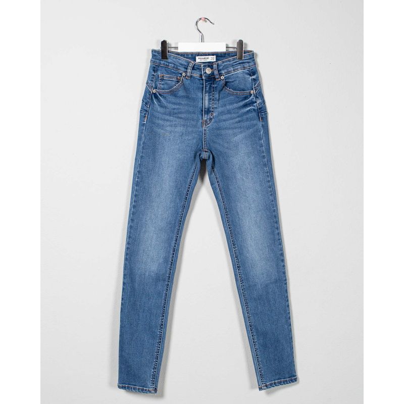 25TEK04003-PANTALONI---PANTALONI