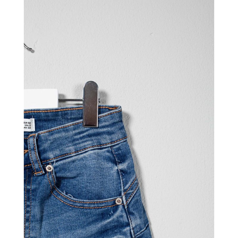 25TEK04003-PANTALONI---PANTALONI
