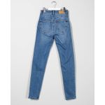 25TEK04003-PANTALONI---PANTALONI