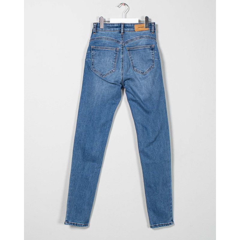 25TEK04003-PANTALONI---PANTALONI