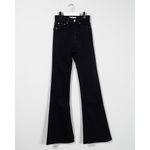 25TEK04006-PANTALONI---PANTALONI