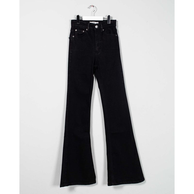 25TEK04006-PANTALONI---PANTALONI