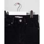 25TEK04006-PANTALONI---PANTALONI